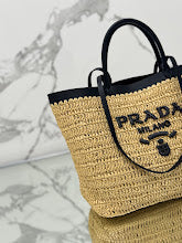 Ezyycart Bags new-designer-premium-bags-nm2067