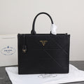 Ezyycart Bags pradn Luxury Bag --73131