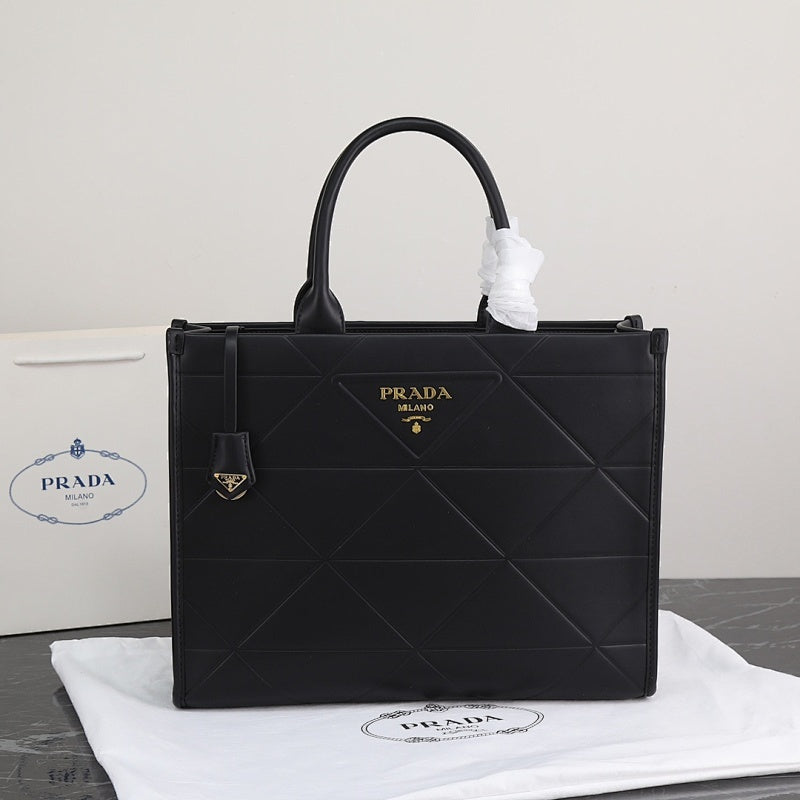 Ezyycart Bags pradn Luxury Bag --73131