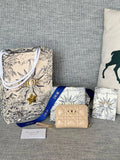 Anum Bags Diorn Luxury Bag --114566