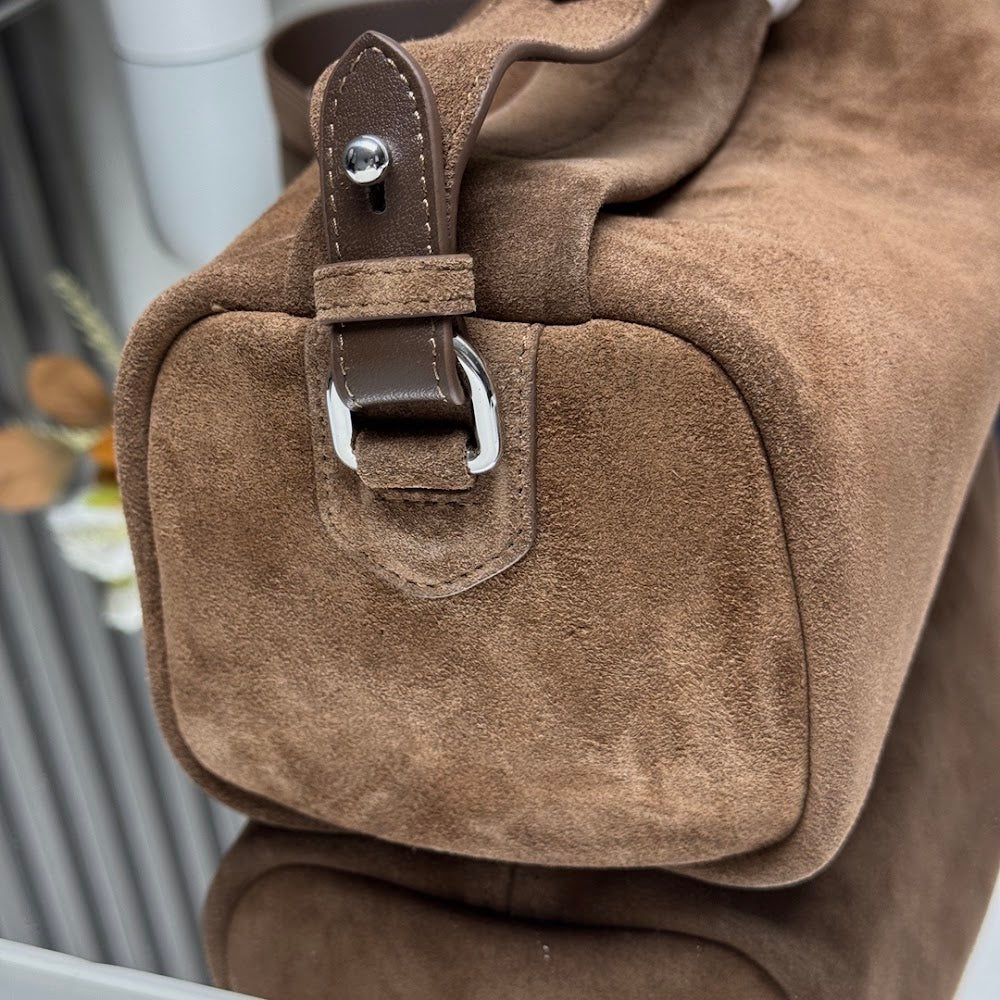 Ezyycart Bags Pradn Luxury Bag --102577