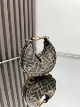 Ezyycart Bags new-designer-premium-bags-nm7699