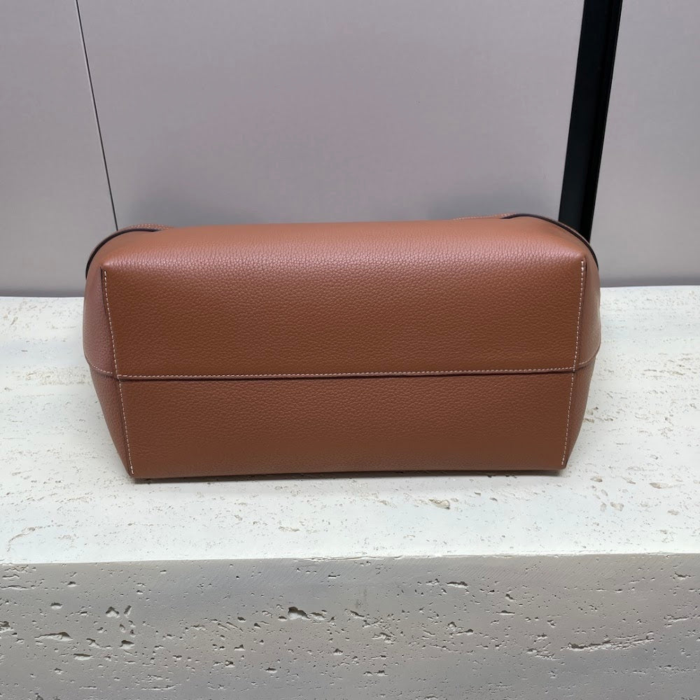 Ezyycart Bags Celine Luxury Bag --112438