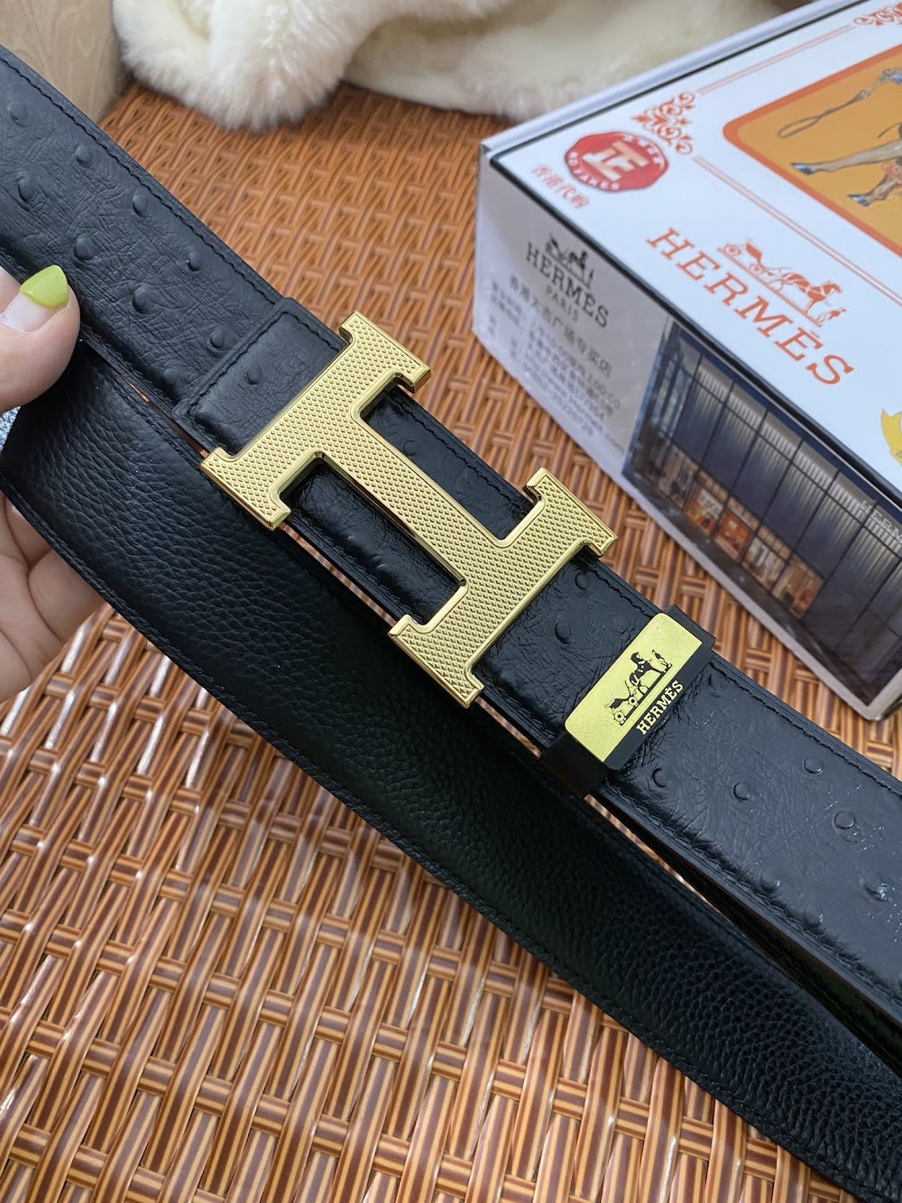 Ezyycart Bags Hermesn Luxury Belt --108952