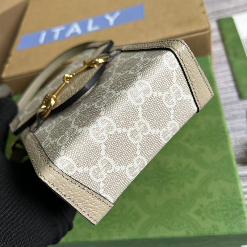 new-luxury-designer-bags-nm18705