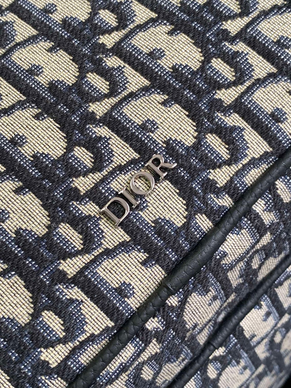 new-elite-designer-bags-nm15807