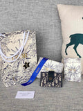 Anum Bags Diorn Luxury Bag --114842