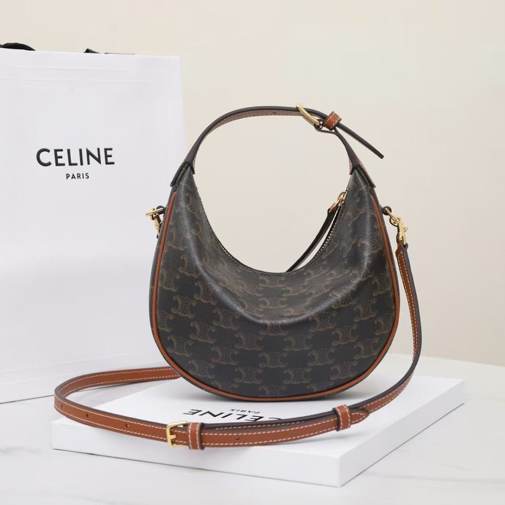 Ezyycart Bags Celine Luxury Bag --112623