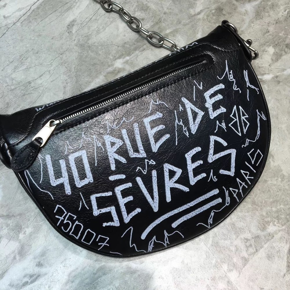 Ezyycart Bags new-designer-premium-bags-nm10839