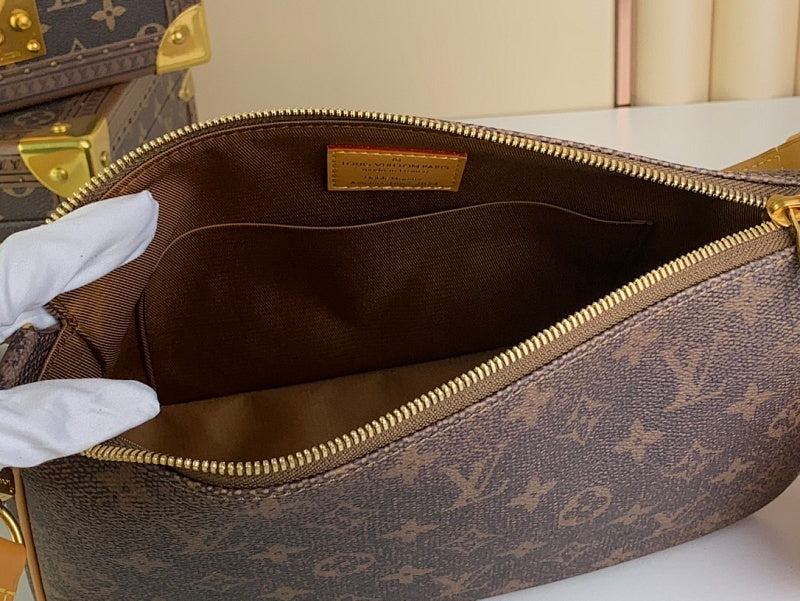 Anum Bags ln Luxury Bag --57151