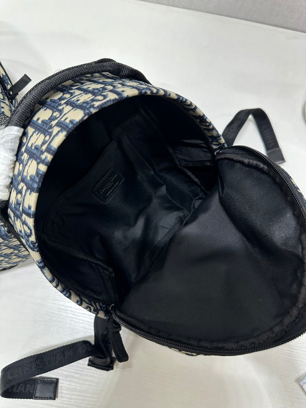 Ezyycart Bags Diorn Luxury Bag --115497