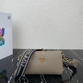 Ezyycart Bags pradn Luxury Bag --74995