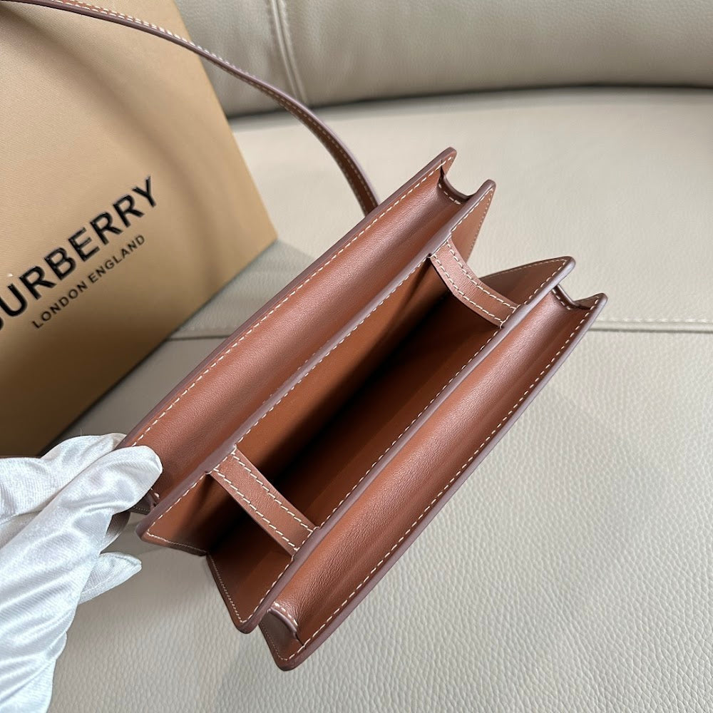 Ezyycart Bags Burberryn Luxury Bag --91724