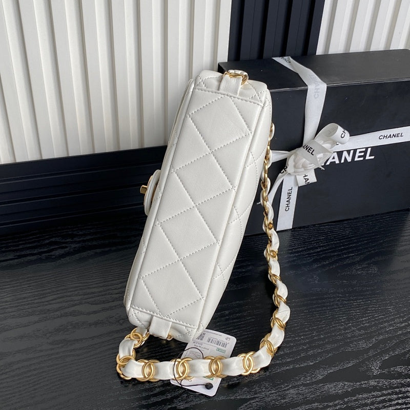 new-elite-designer-bags-nm9484