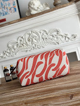 new-elite-designer-bags-nm351