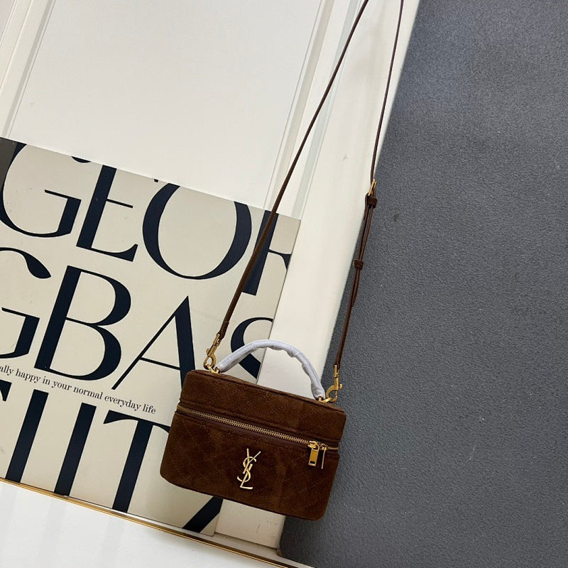 Ezyycart Bags ysn Luxury Bag --71996