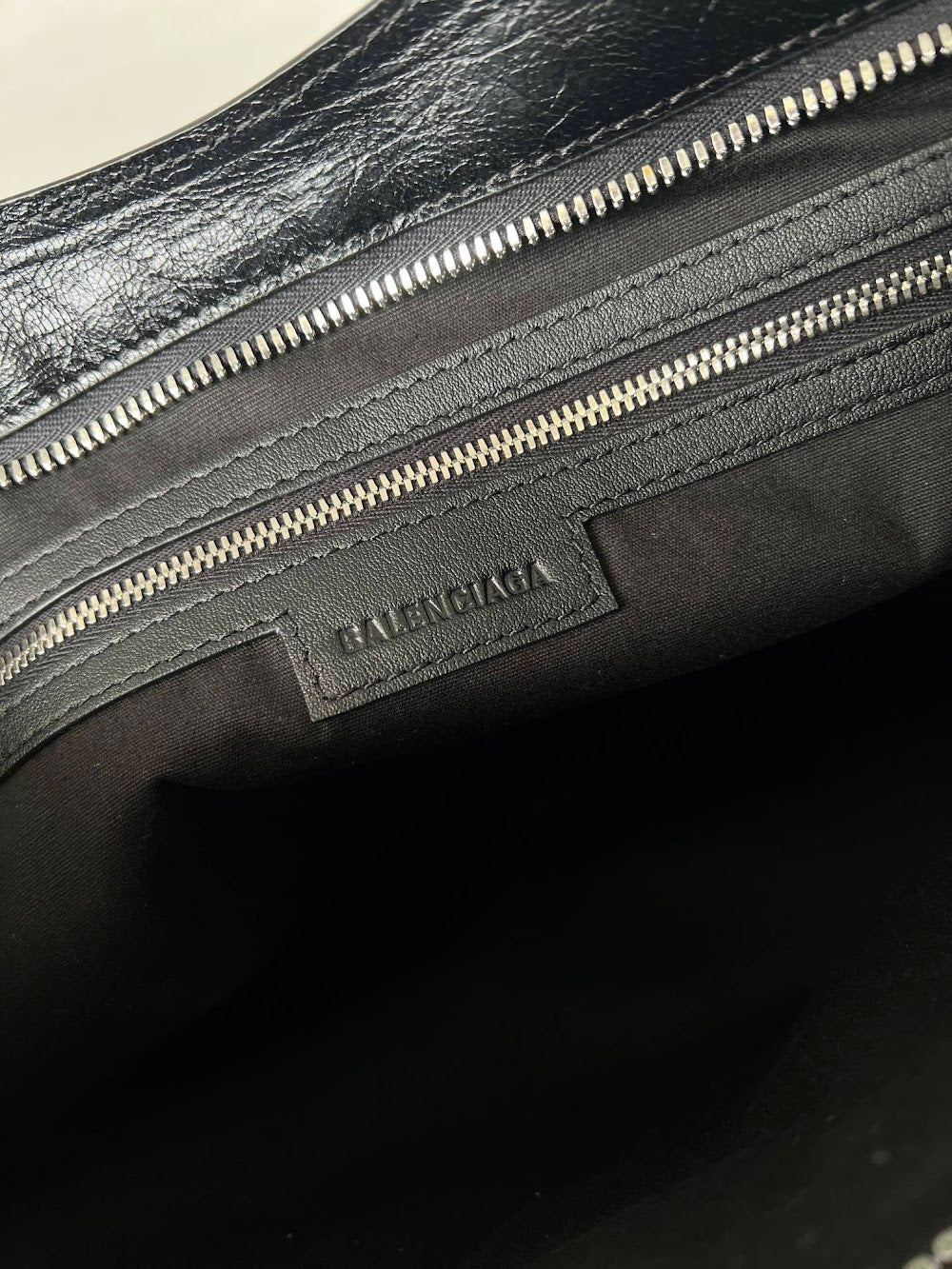 Ezyycart Bags Balenciaga Luxury Bag --111576
