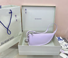 Ezyycart Bags new-luxury-designer-bags-nm5474