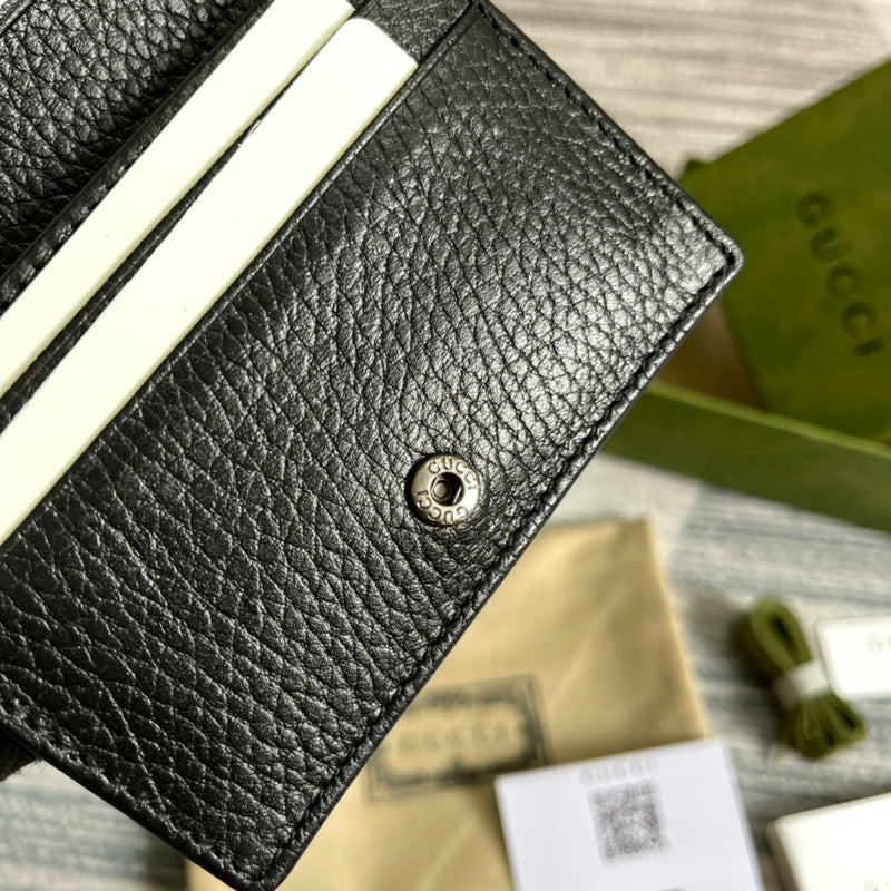 new-luxury-designer-bags-nm19041