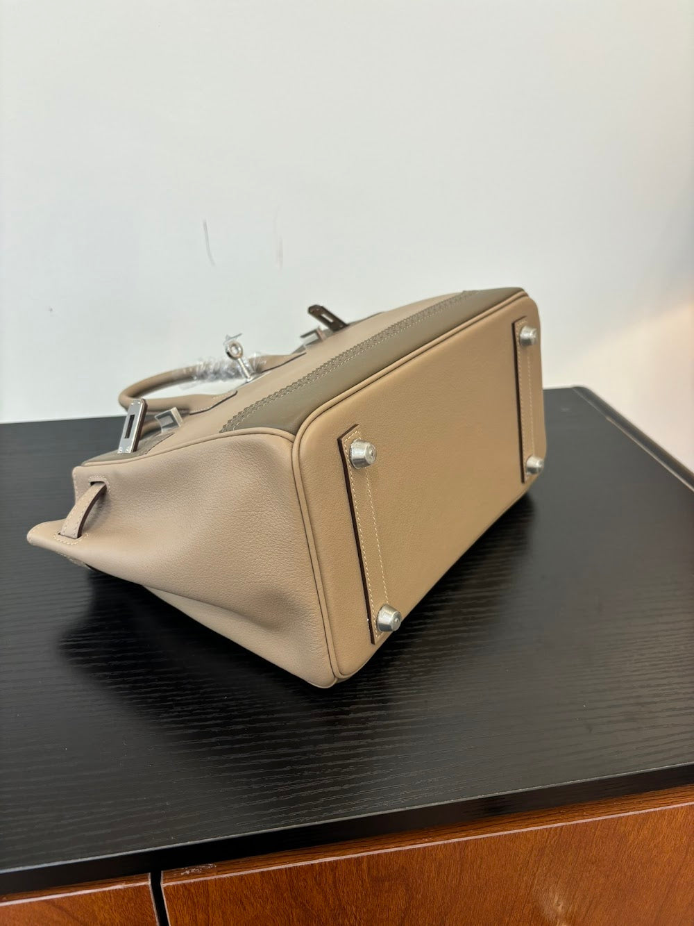 Anum Bags Hermesn Luxury Bag --118810