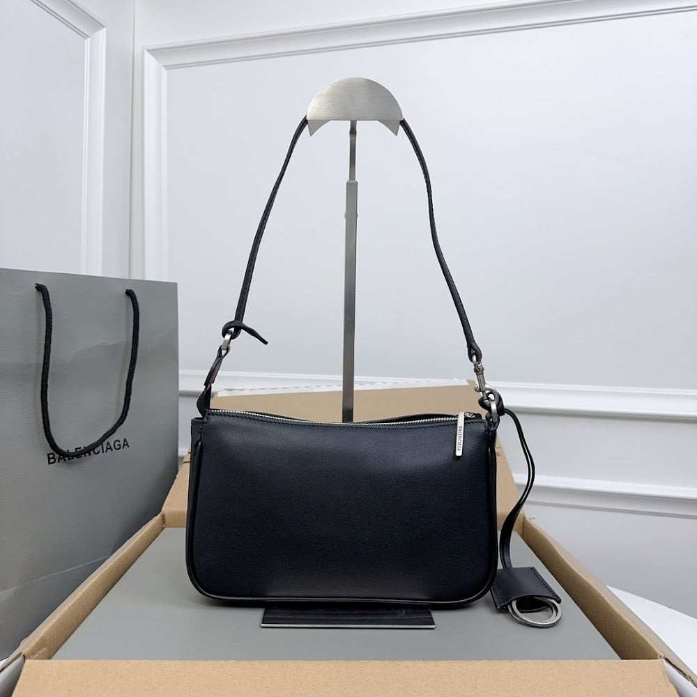 Ezyycart Bags Balenciaga Luxury Bag --111707