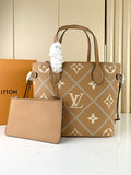 Anum Bags ln Luxury Bag --60788