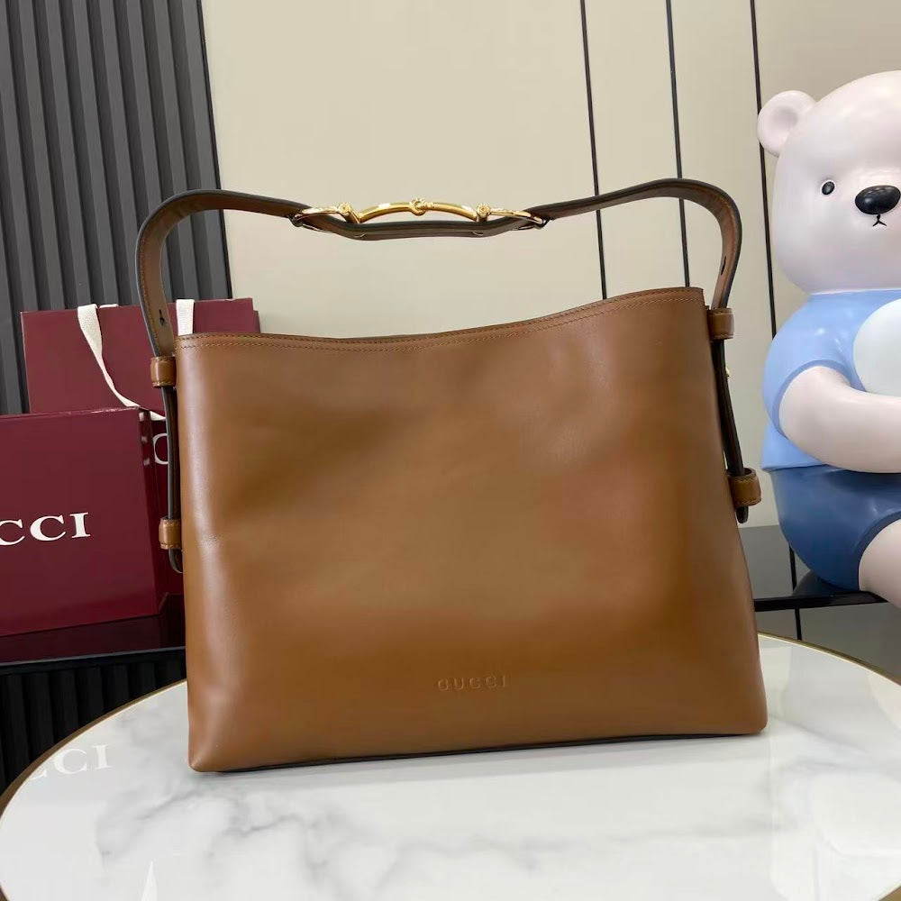Ezyycart Bags Guccin Luxury Bag --94936