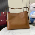 Ezyycart Bags Guccin Luxury Bag --94936