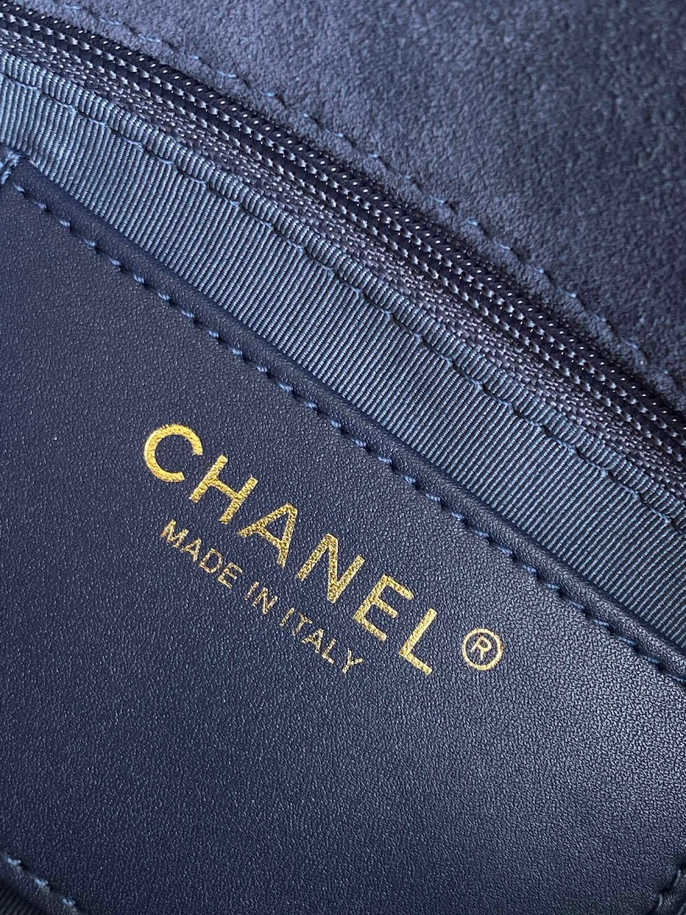 Anum Bags CHn Luxury Bag --112929
