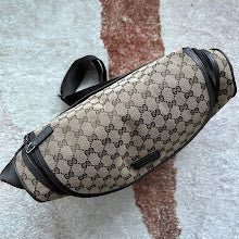 new-designer-premium-bags-nm8315