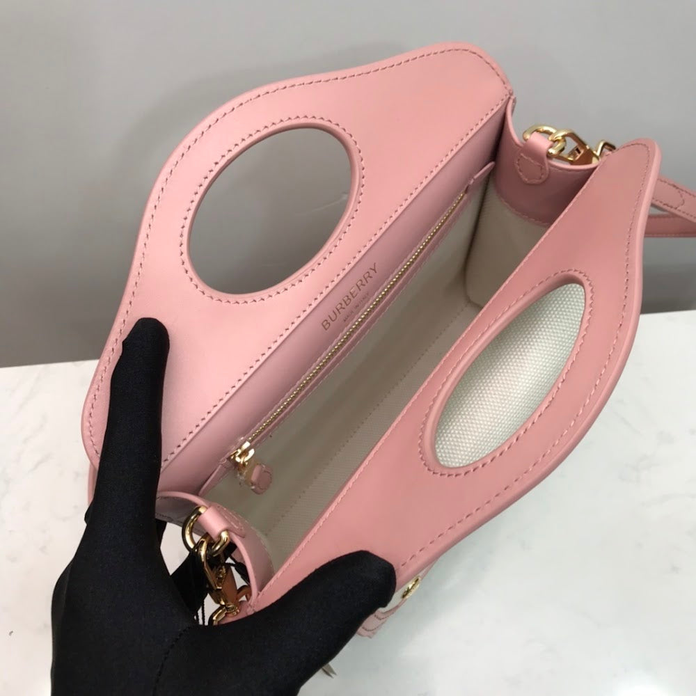 Ezyycart Bags Luxury Bag --50111