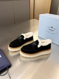 Ezyycart Bags Prada Luxury Heels --53302