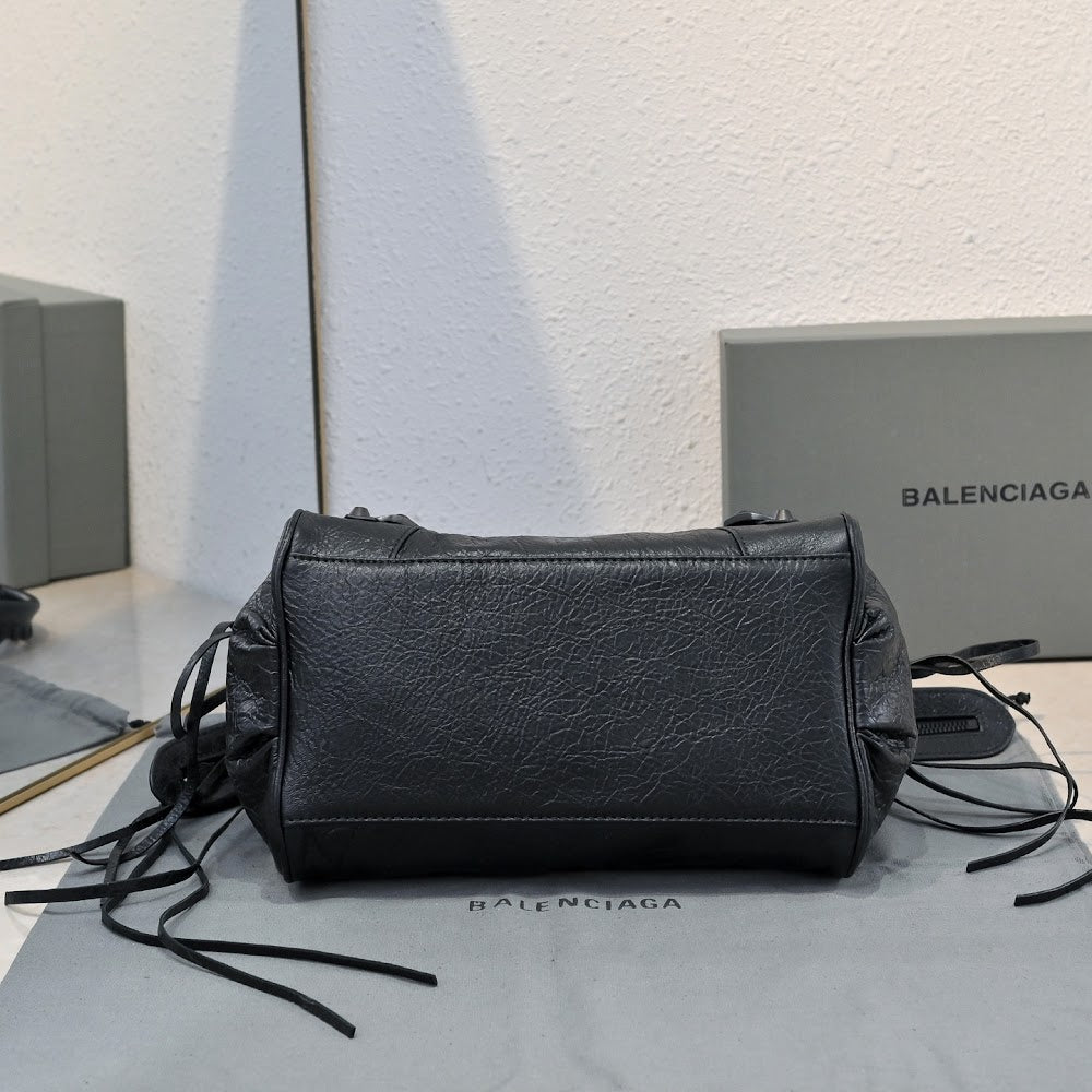 Ezyycart Bags Balenciaga Luxury Bag --111417