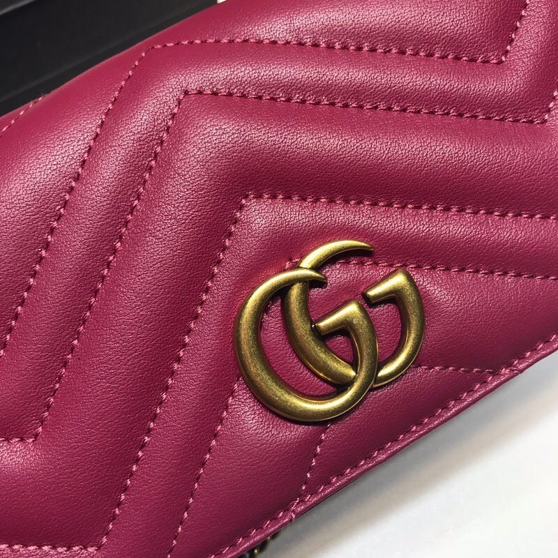 new-designer-premium-bags-nm17793