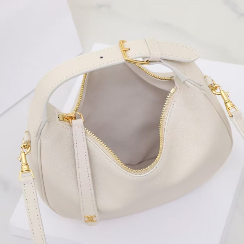 Ezyycart Bags Celine Luxury Bag --112620