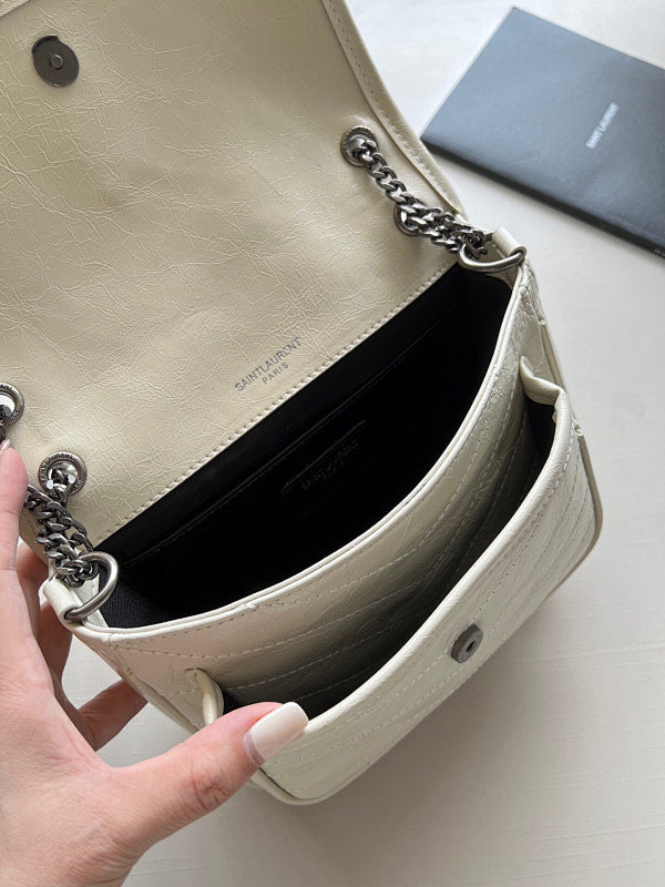 Ezyycart Bags ysn Luxury Bag --71785