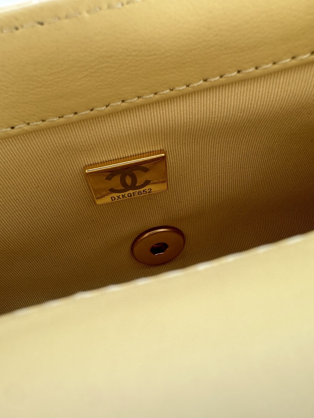 new-luxury-designer-bags-nm9329