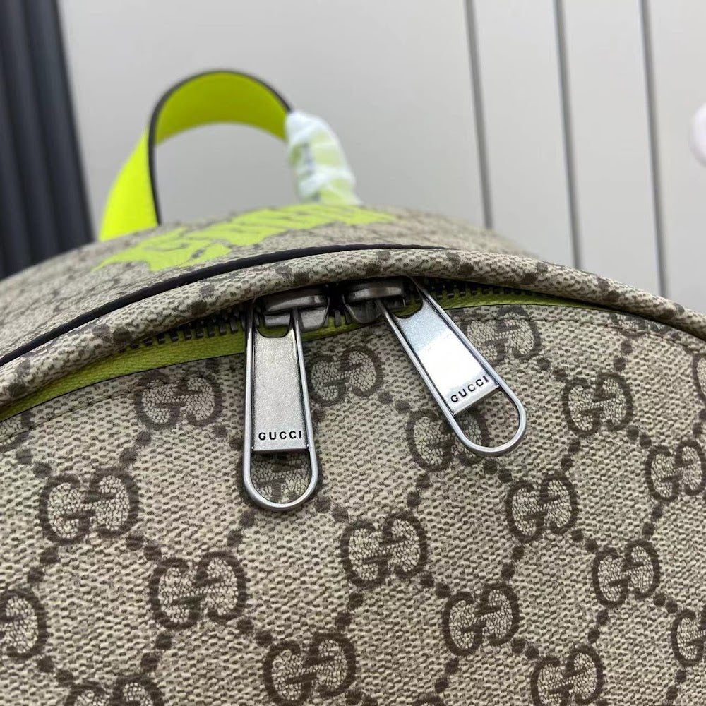 Ezyycart Bags Guccin Luxury Bag --94508