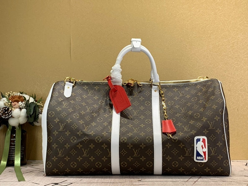 Anum Bags LV Luxury Bag --55691