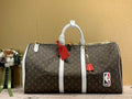 Anum Bags LV Luxury Bag --55691