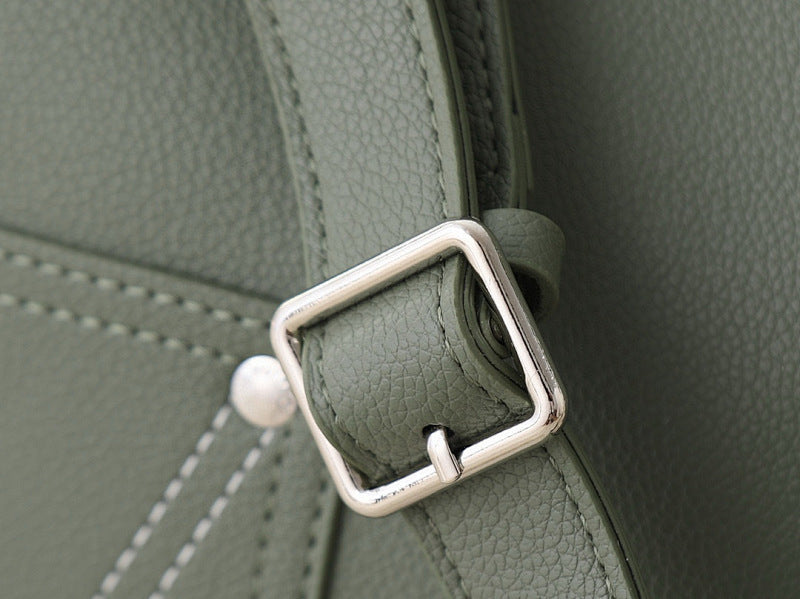 Anum Bags LVn Luxury Bag --80985