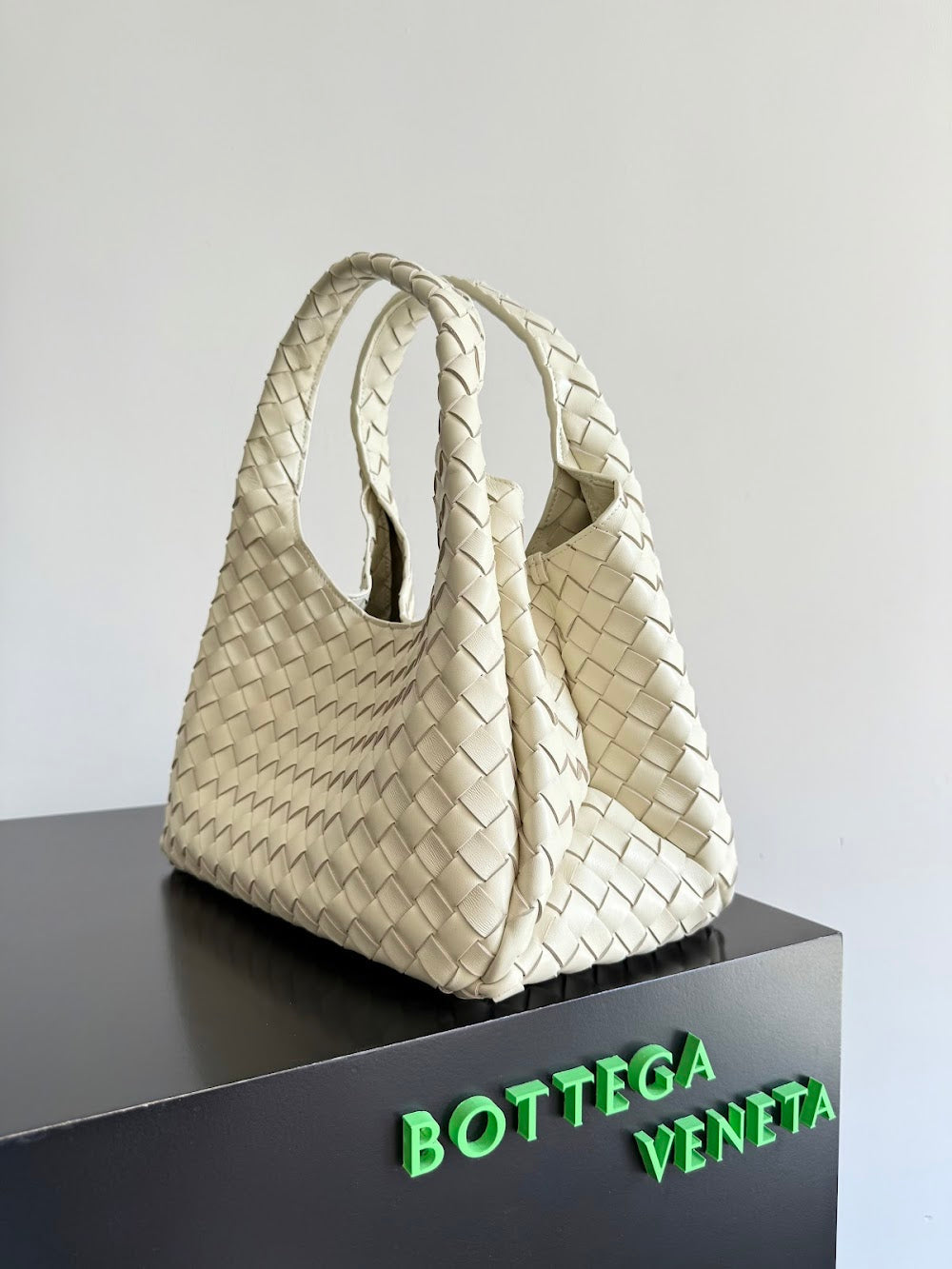 Ezyycart Bags new-luxury-designer-bags-nm21092