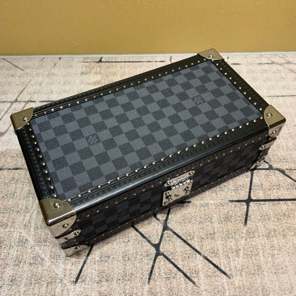 Anum Bags ln Luxury Bag --56846