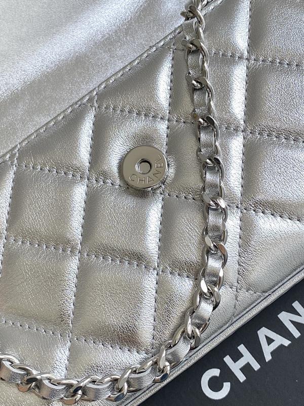 new-elite-designer-bags-nm9771