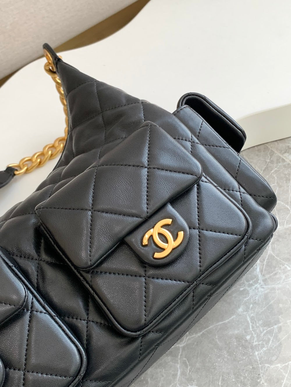 new-luxury-designer-bags-nm9534