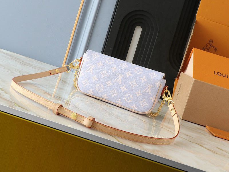 Anum Bags LVn Luxury Bag --80473