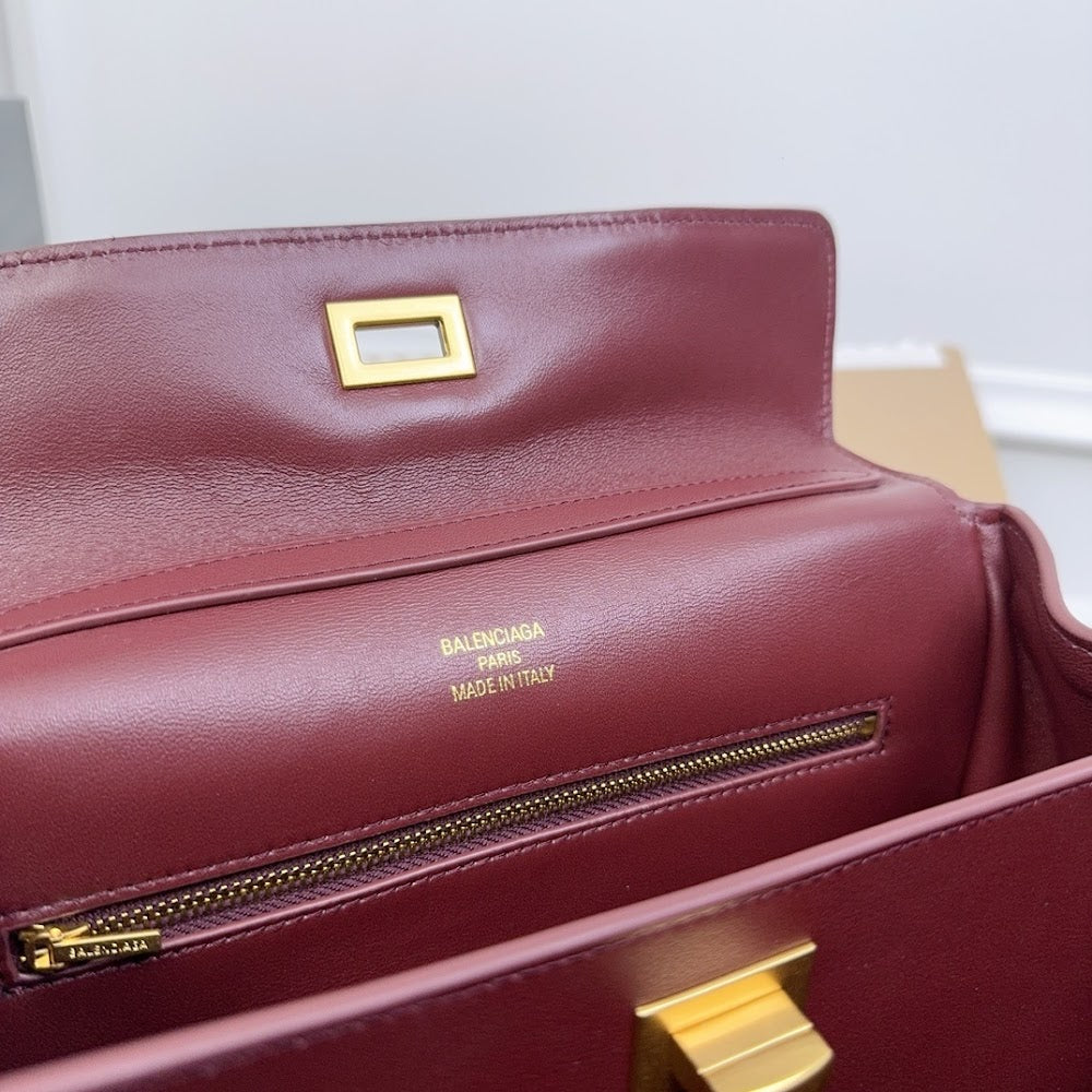 Ezyycart Bags Balenciaga Luxury Bag --111025