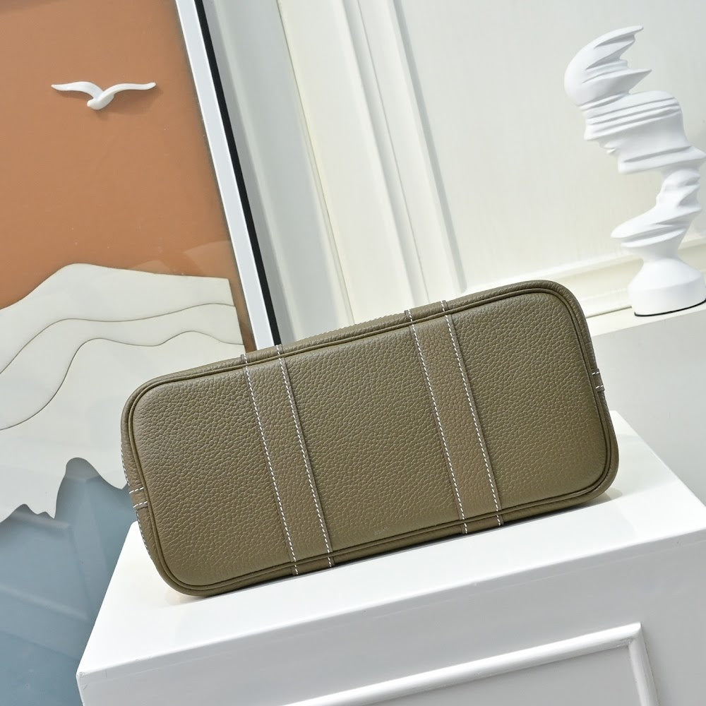 Anum Bags Hermesn Luxury Bag --118641