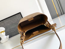 Ezyycart Bags new-elite-designer-bags-nm2419