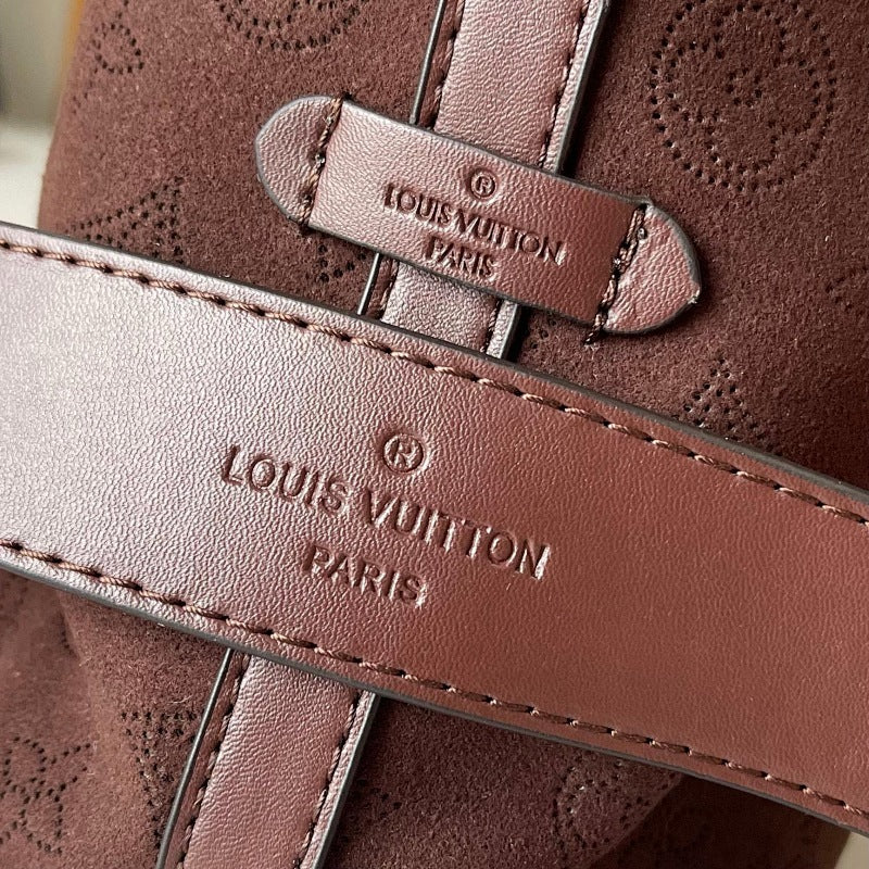 Anum Bags LVn Luxury Bag --78789